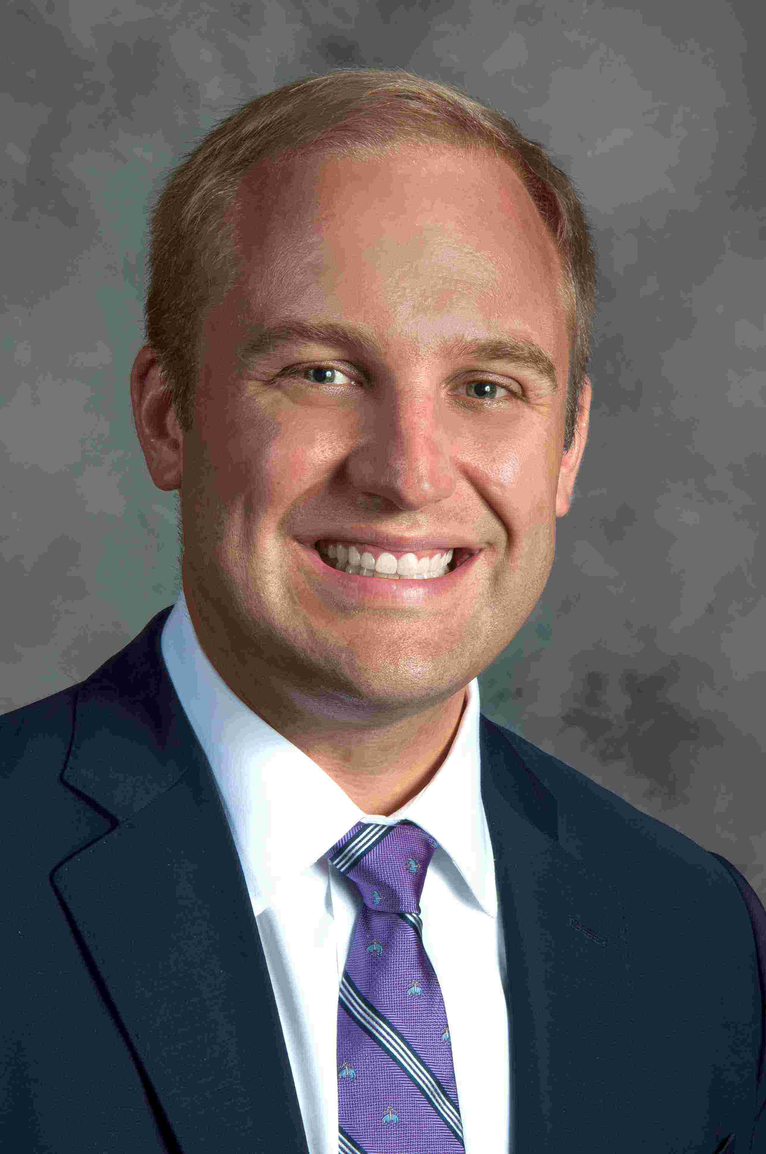 Faculty Photos